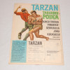 Tarzan 01 - 1970